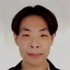 Lee Jun Hao