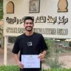 Mohamed mansour