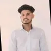 pandappa jambagi