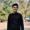 Yash Shah