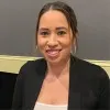Stephanie Tacas
