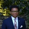 Sidney Johnson