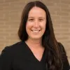 Julie Hendricks