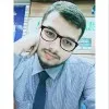 Monim Khan