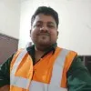 BIVASH KUMAR ROSHAN