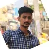 Abdul Sathar