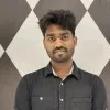 ArunKumar