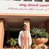 Swapnil Barai