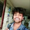 Kireeti Dumpala