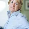Jane Schwarze