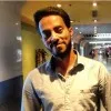 Tarique Haider
