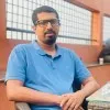 Muhammed Shafi kuyyil