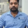 amit vishwakarma