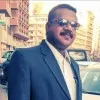 Preethil Raj