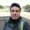 Murat KAYA