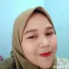 sofy yana