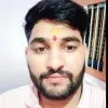 jeetendra singh