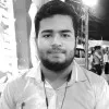 Deep Mitra