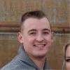 Kyle Westover