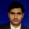 ASHOK KUAMR CHAUHAN