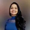 Abinaya Manoharan