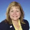 Pamela Heintz