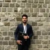Yashvardhan Singh