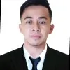 Urip Solehudin