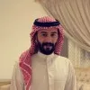 Abdulrhman Alghamdi