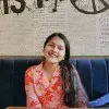 Sreeja Prakash
