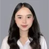 Varadila Alifia