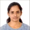 Dhivya RajaGoundan