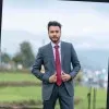 Bhaskar Joshi