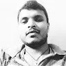 Pradeep Sah