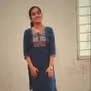 Bandi Sri Gayathri