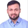 Vaibhav Singh Chandra