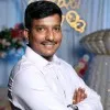 amit satpute