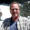 Chuck Cook