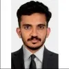 Thejus Babu