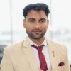 IMRAN KHAN