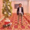 Akshit Yadav