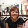 Yvonne Chong