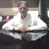 Rajesh Kumar Gupta