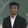 Venkatesh Prasad