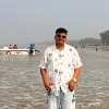 Rahul Das