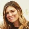 Krista Parilli