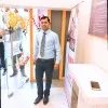 rajkumar jain