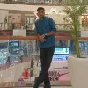 Devyansh Singh