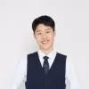 Xingkai Wang