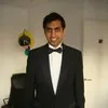 Pravin Melwani